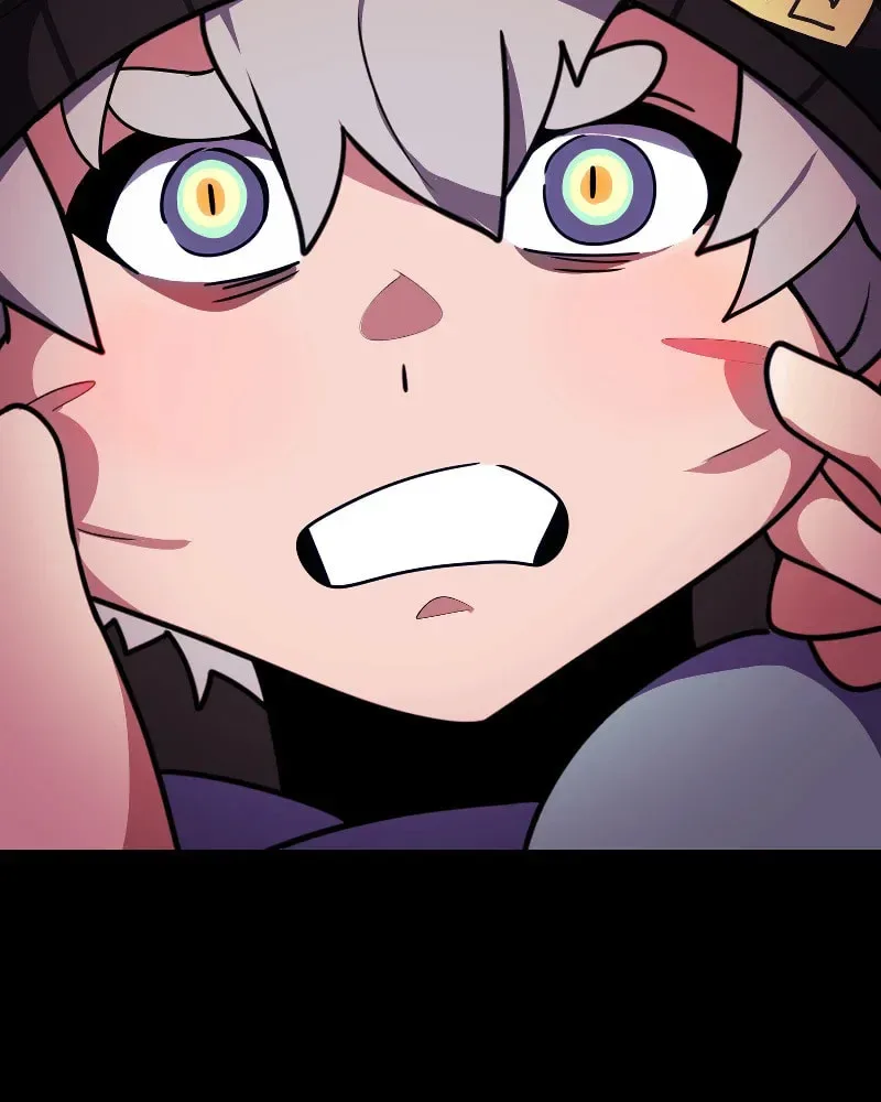 I'm the Grim Reaper Chapter 203 page 52