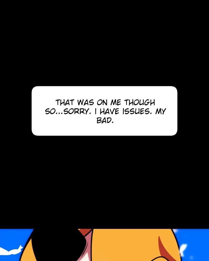 I'm the Grim Reaper Chapter 203 page 44
