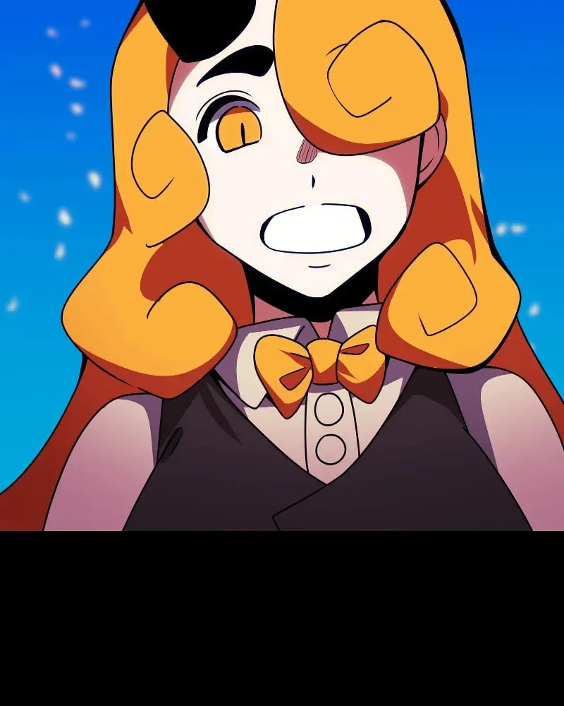 I'm the Grim Reaper Chapter 203 page 59