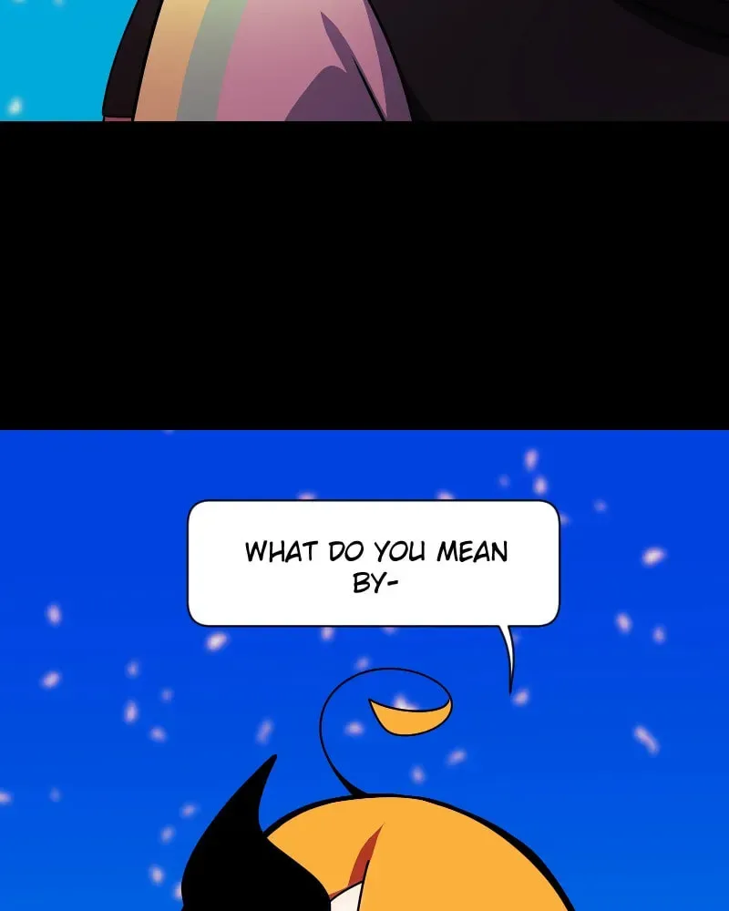I'm the Grim Reaper Chapter 203 page 58