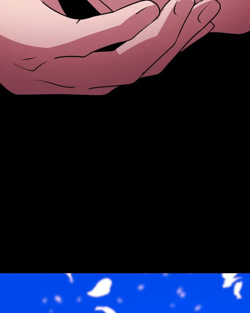 I'm the Grim Reaper Chapter 203 page 64