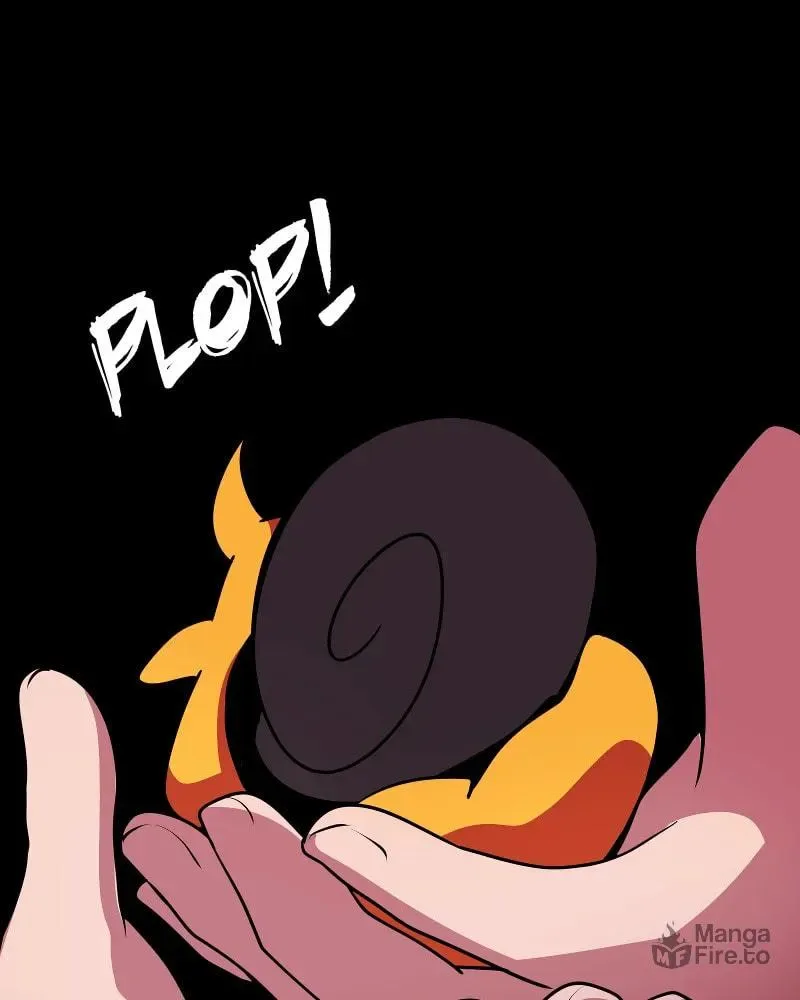 I'm the Grim Reaper Chapter 203 page 63