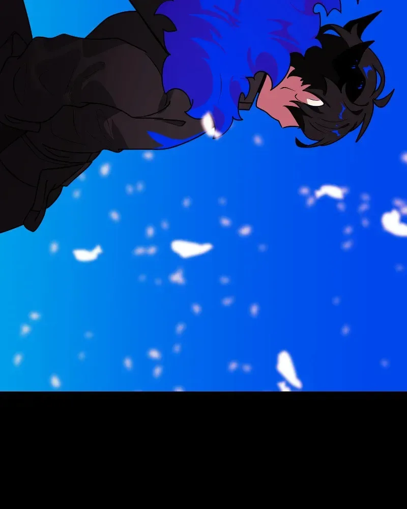 I'm the Grim Reaper Chapter 203 page 76