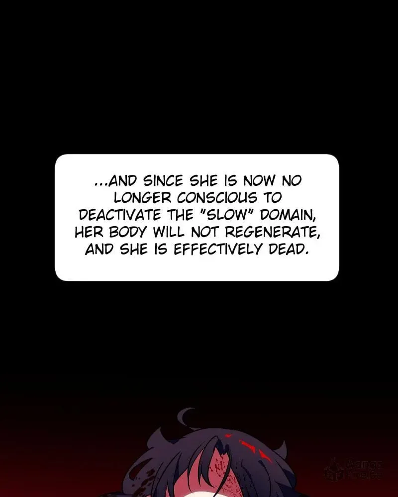I'm the Grim Reaper Chapter 203 page 90