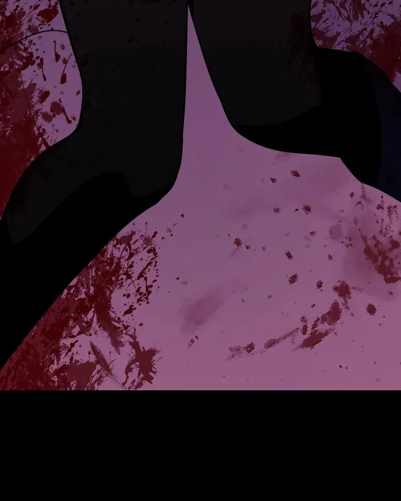 I'm the Grim Reaper Chapter 203 page 92
