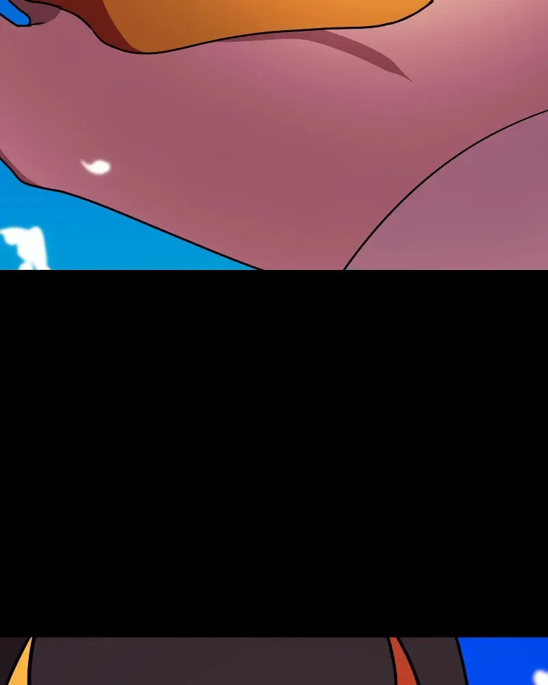 I'm the Grim Reaper Chapter 203 page 94