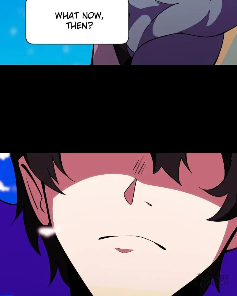 I'm the Grim Reaper Chapter 203 page 100