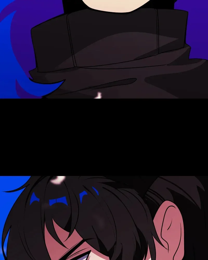 I'm the Grim Reaper Chapter 203 page 101