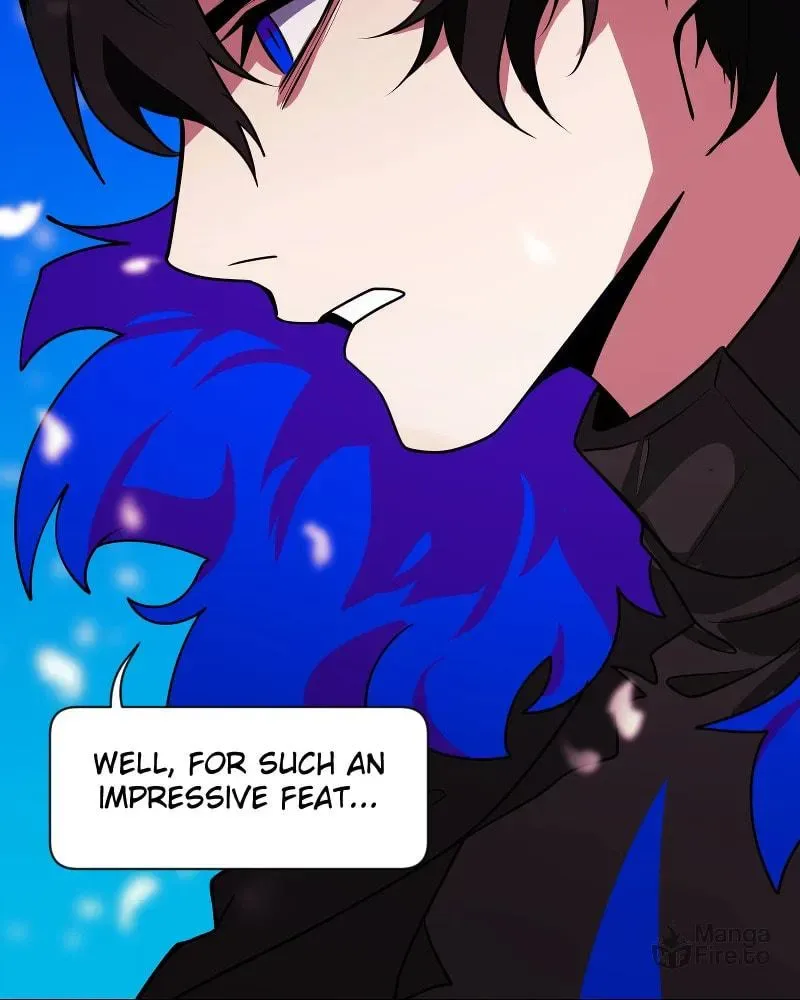 I'm the Grim Reaper Chapter 203 page 102