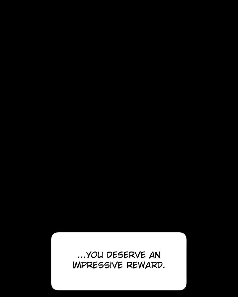 I'm the Grim Reaper Chapter 203 page 103