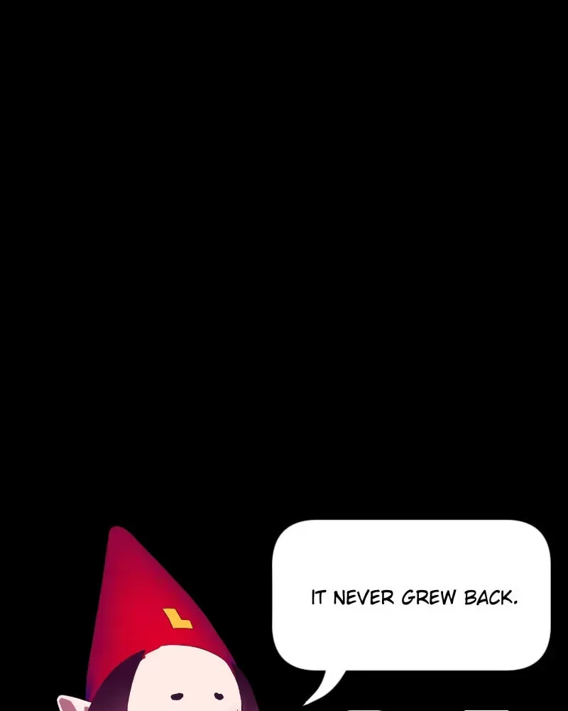 I'm the Grim Reaper Chapter 203 page 104