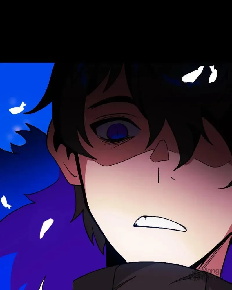 I'm the Grim Reaper Chapter 204 page 10