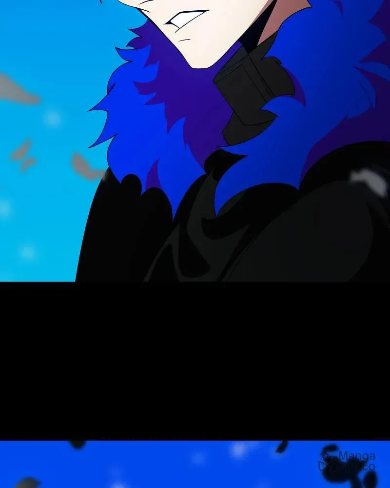 I'm the Grim Reaper Chapter 204 page 24