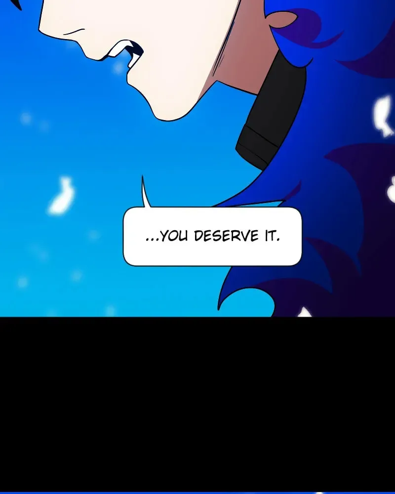 I'm the Grim Reaper Chapter 204 page 19