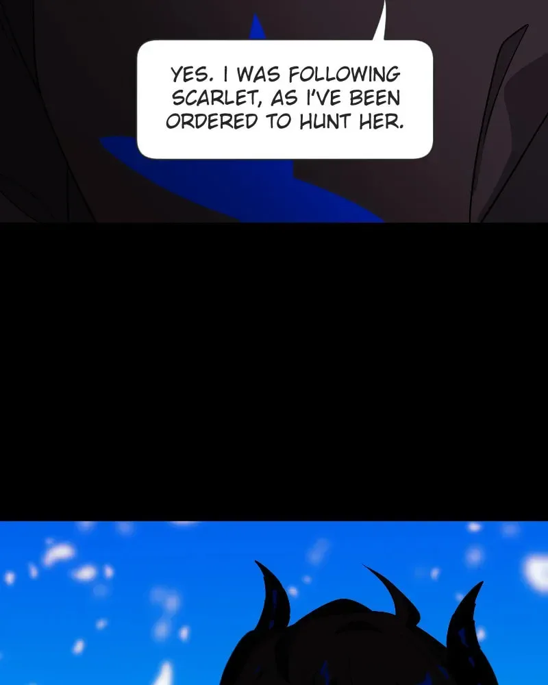 I'm the Grim Reaper Chapter 204 page 8