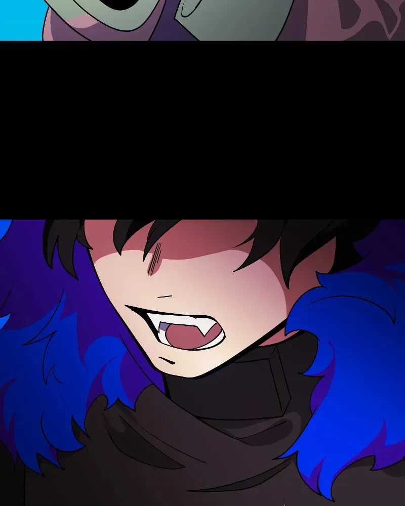 I'm the Grim Reaper Chapter 204 page 7