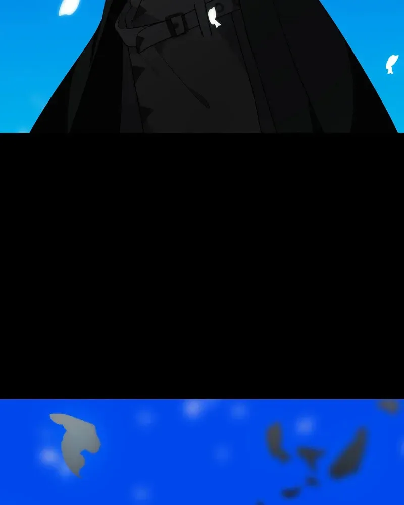 I'm the Grim Reaper Chapter 204 page 22