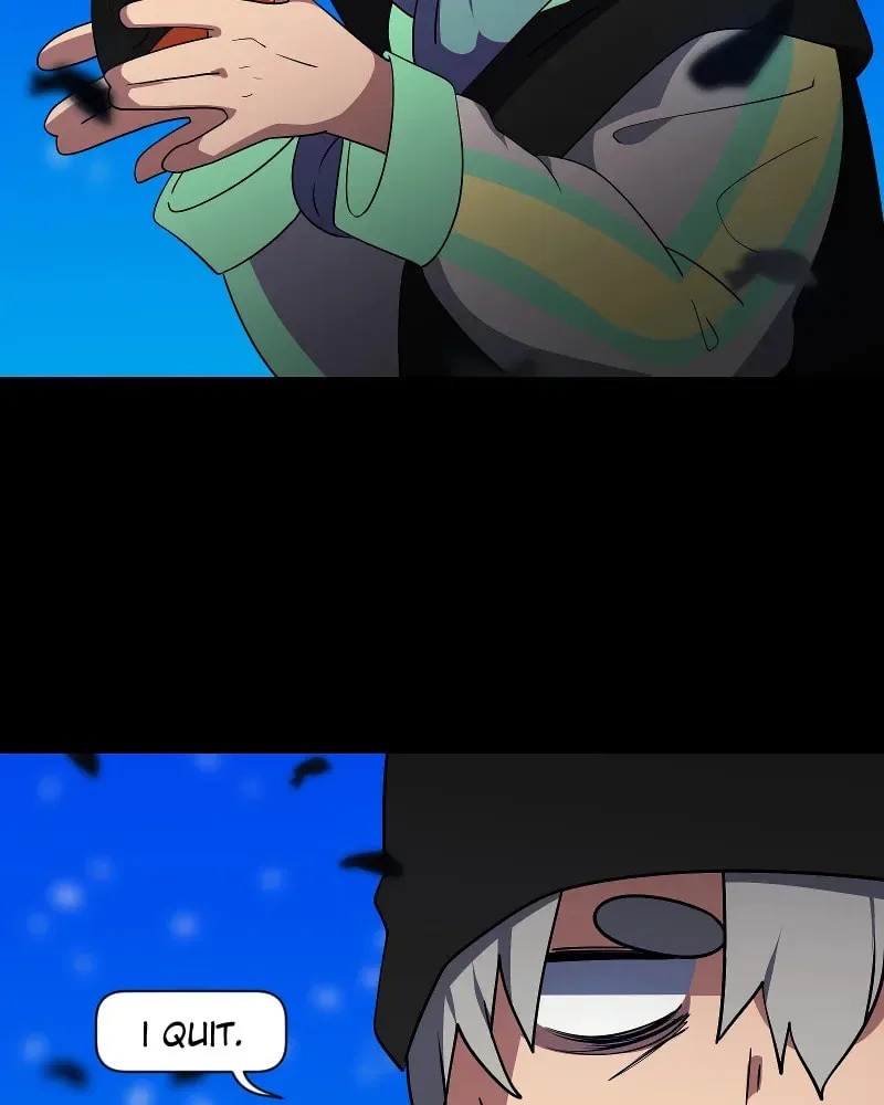 I'm the Grim Reaper Chapter 204 page 29