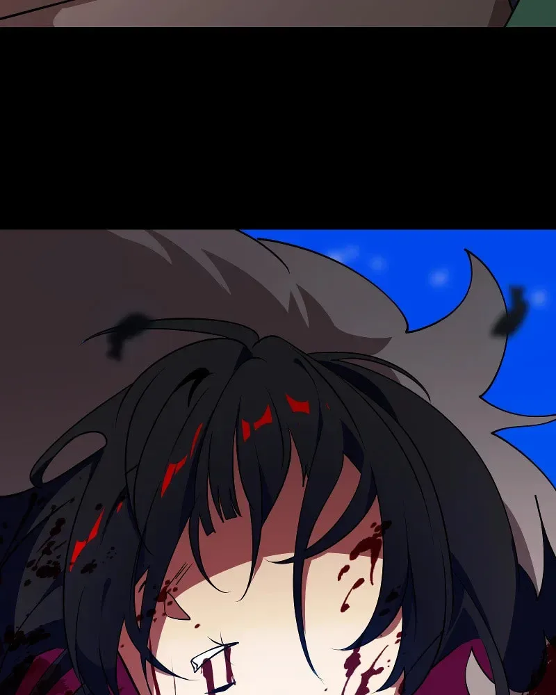 I'm the Grim Reaper Chapter 204 page 32