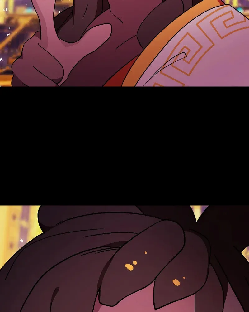 I'm the Grim Reaper Chapter 204 page 37