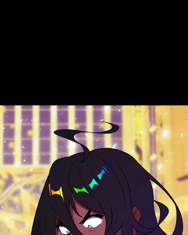 I'm the Grim Reaper Chapter 204 page 43