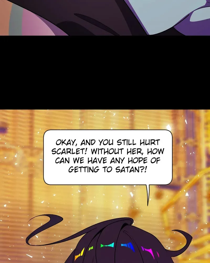 I'm the Grim Reaper Chapter 204 page 46