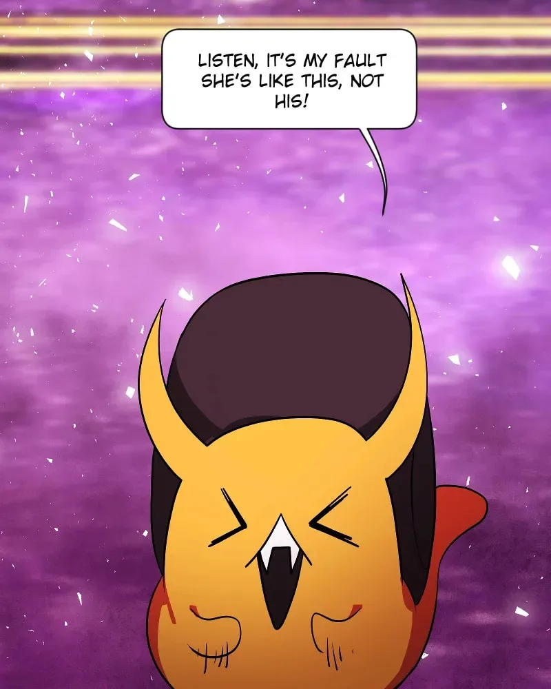 I'm the Grim Reaper Chapter 204 page 52