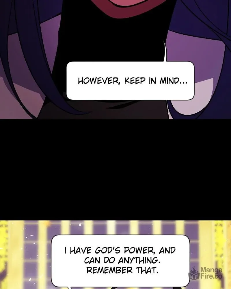 I'm the Grim Reaper Chapter 204 page 63