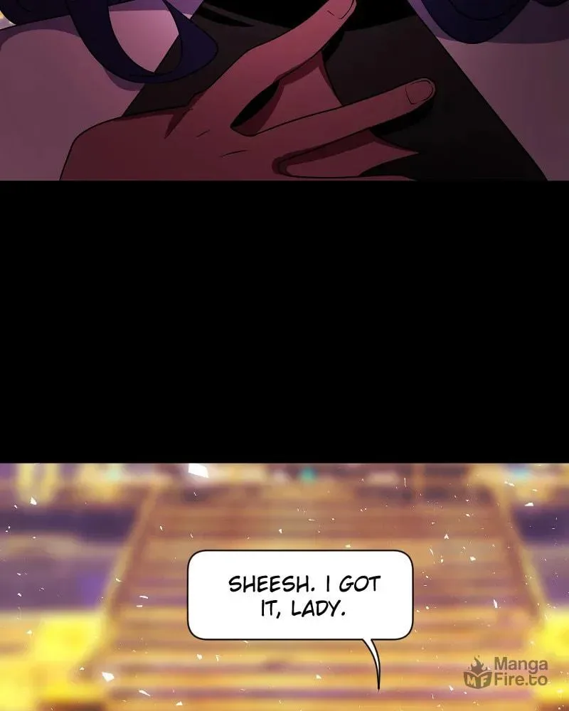 I'm the Grim Reaper Chapter 204 page 65