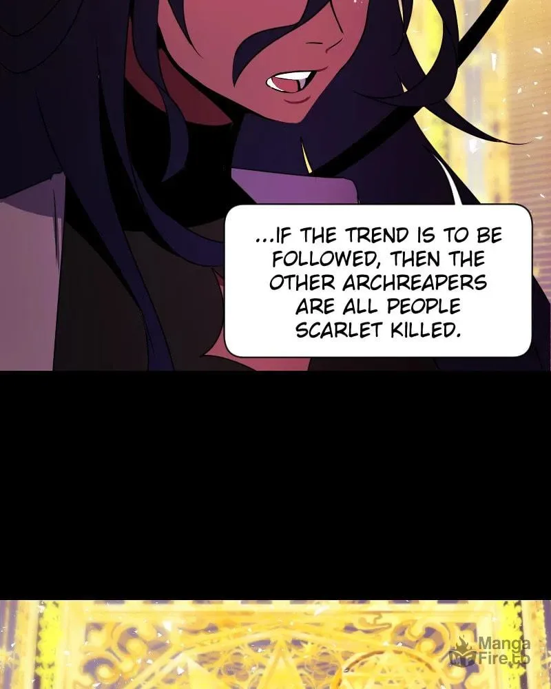 I'm the Grim Reaper Chapter 204 page 72