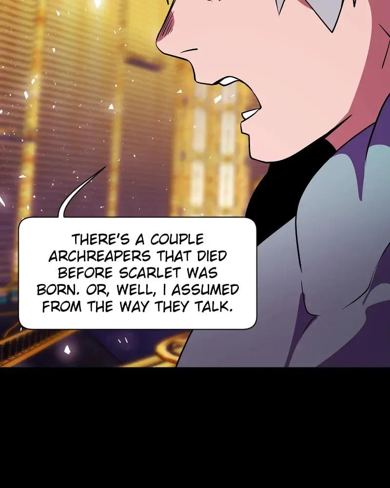 I'm the Grim Reaper Chapter 204 page 74