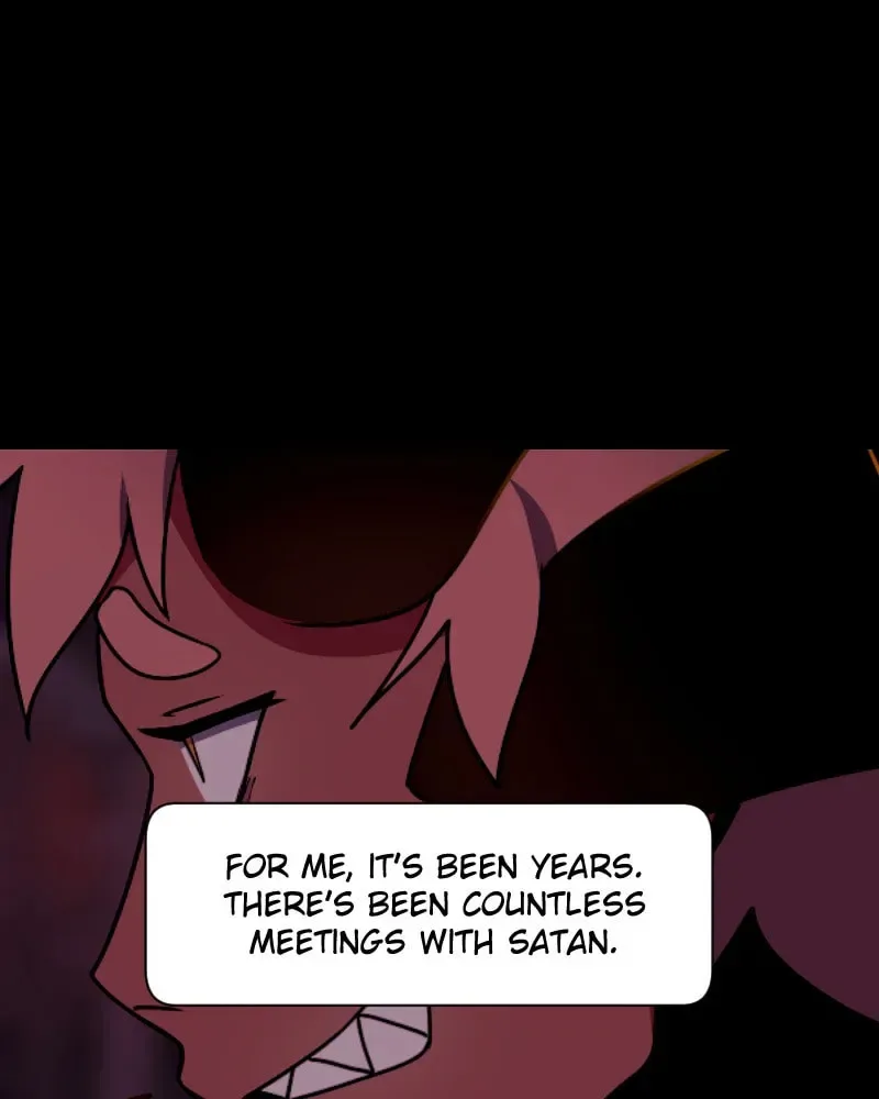 I'm the Grim Reaper Chapter 204 page 82