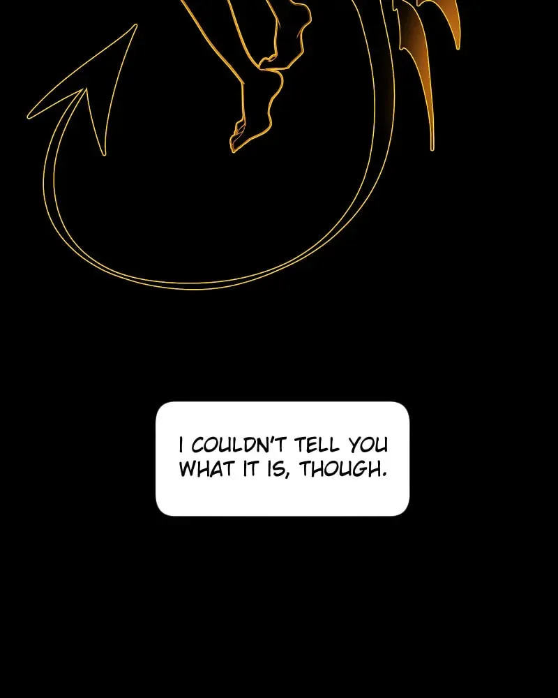 I'm the Grim Reaper Chapter 204 page 89