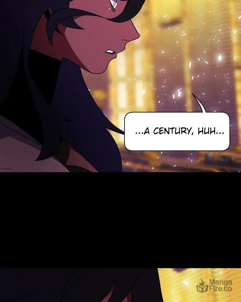 I'm the Grim Reaper Chapter 204 page 96