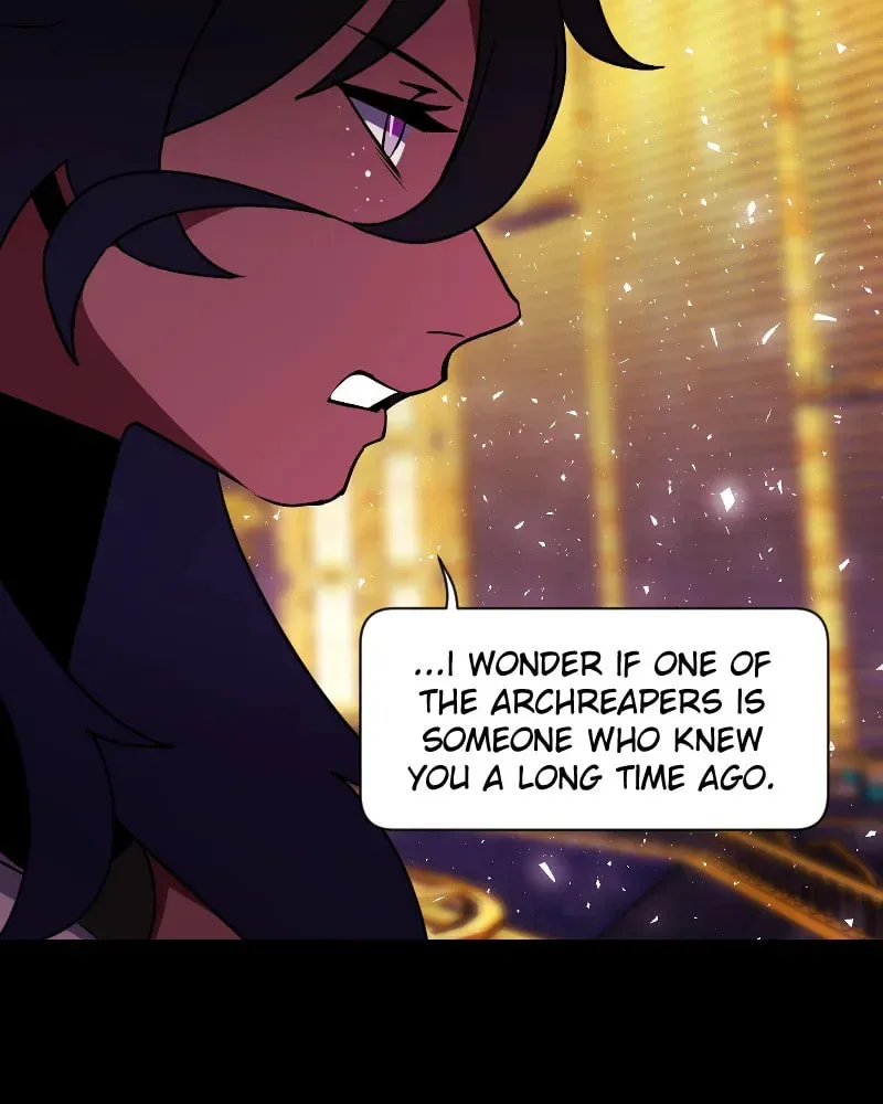 I'm the Grim Reaper Chapter 204 page 97
