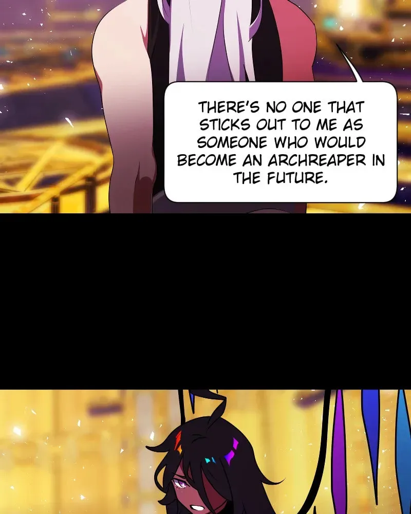 I'm the Grim Reaper Chapter 204 page 101