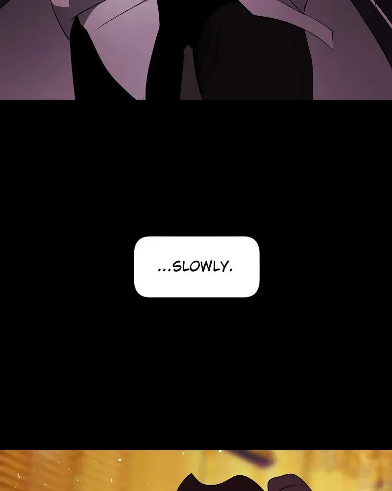 I'm the Grim Reaper Chapter 204 page 112