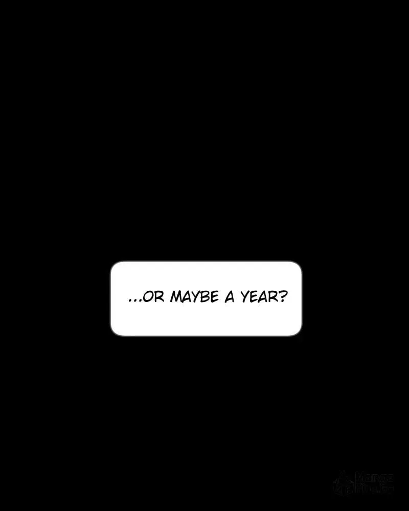 I'm the Grim Reaper Chapter 204 page 114