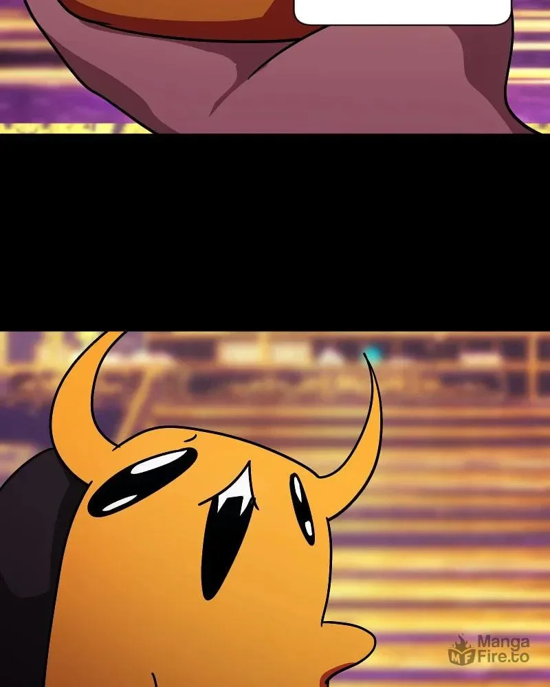 I'm the Grim Reaper Chapter 205 page 25