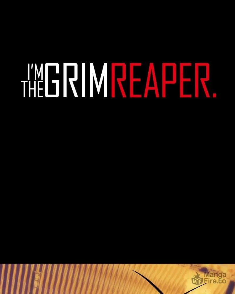 I'm the Grim Reaper Chapter 205 page 3