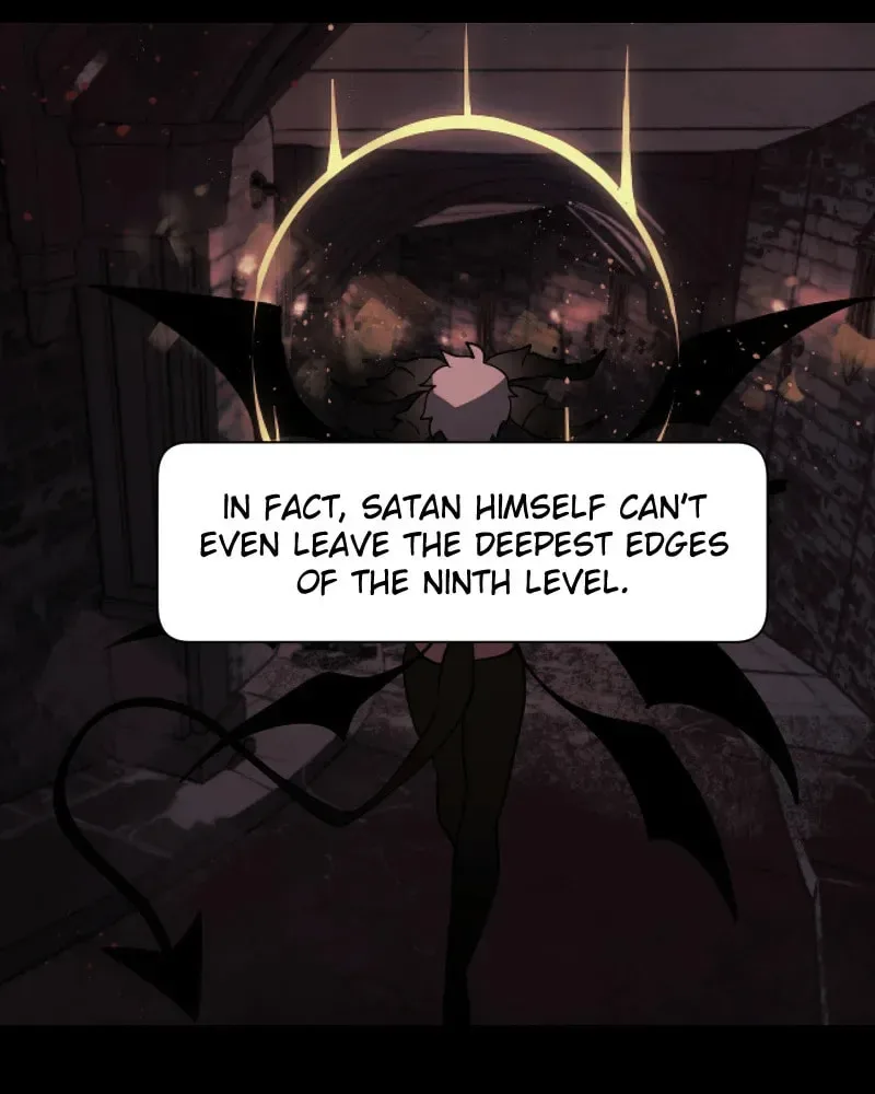 I'm the Grim Reaper Chapter 205 page 16