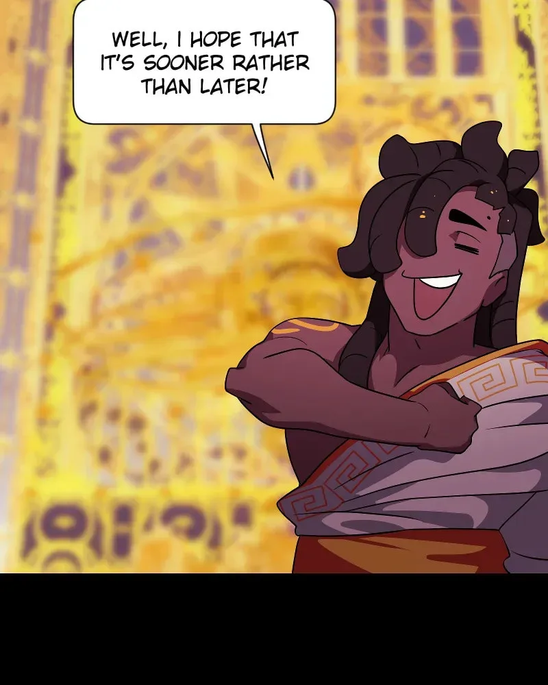 I'm the Grim Reaper Chapter 205 page 7