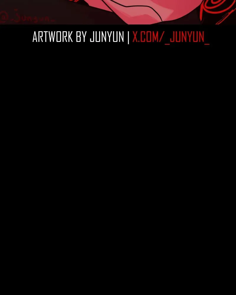 I'm the Grim Reaper Chapter 205 page 2
