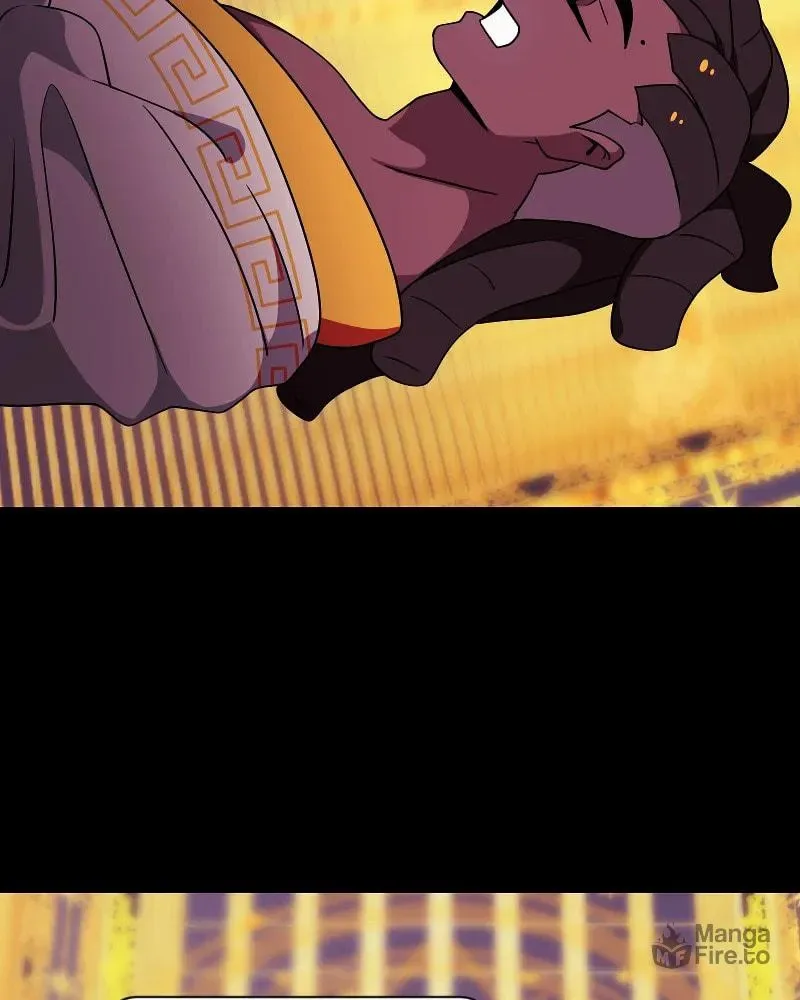 I'm the Grim Reaper Chapter 205 page 6