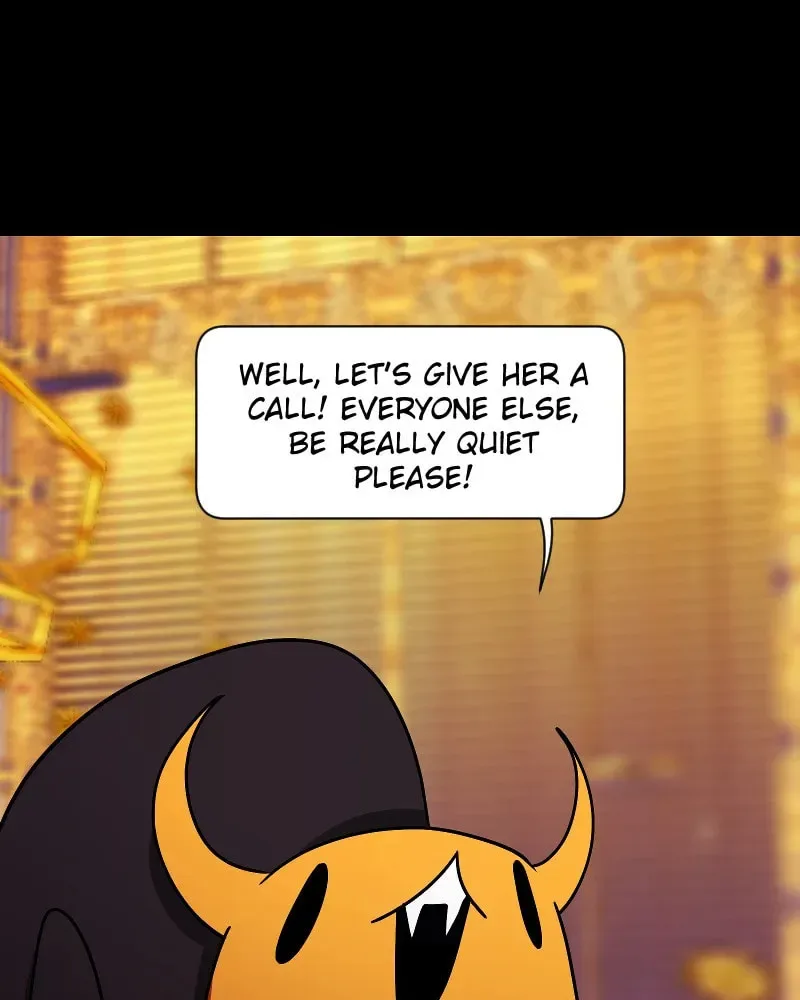 I'm the Grim Reaper Chapter 205 page 49