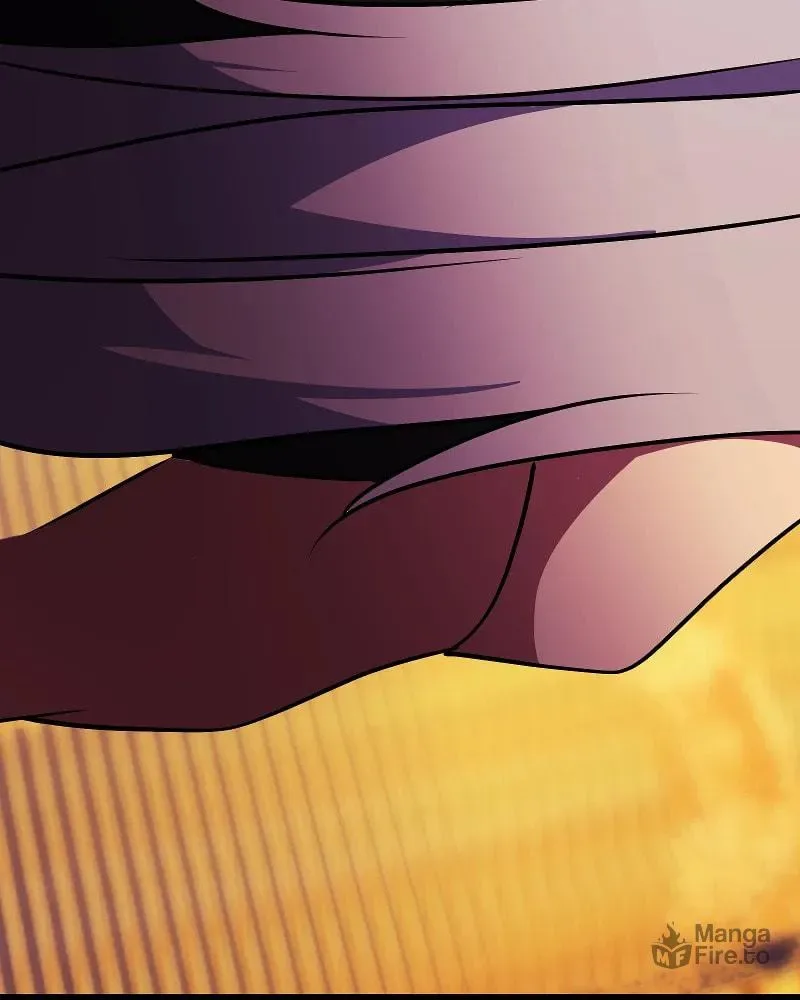 I'm the Grim Reaper Chapter 205 page 54