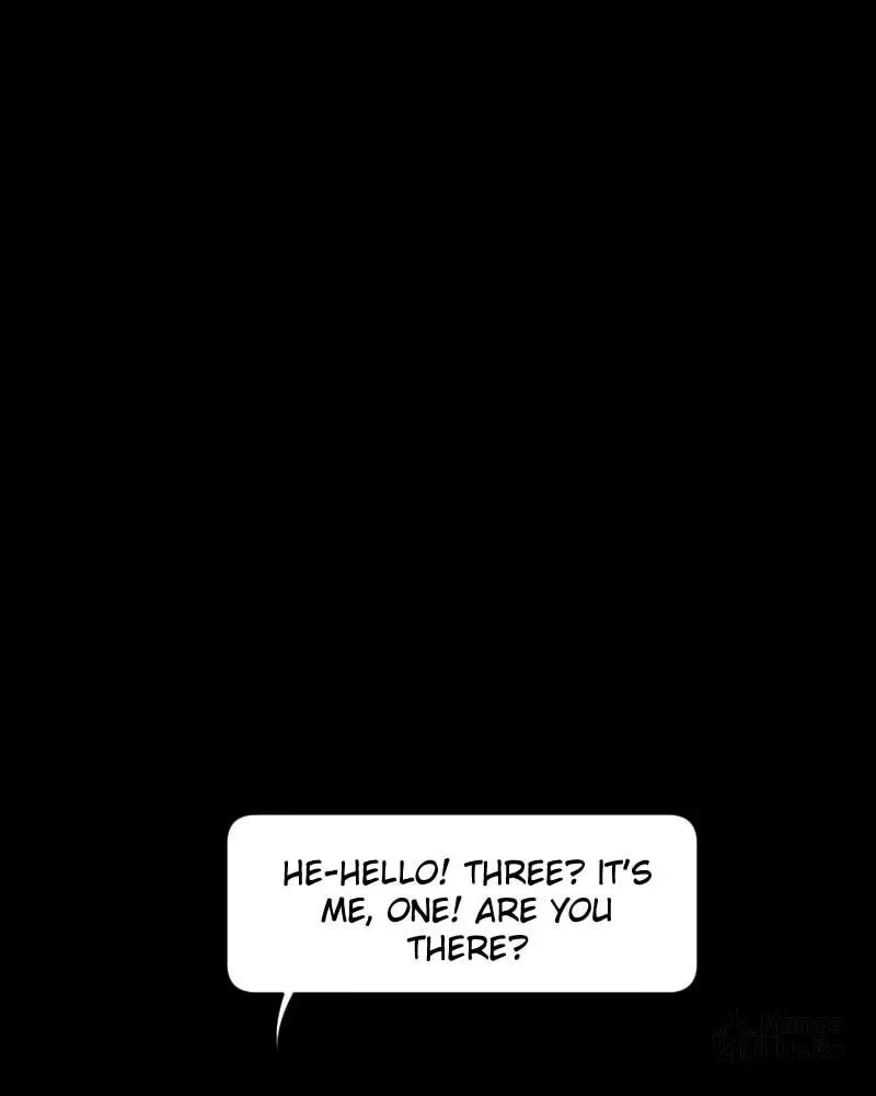 I'm the Grim Reaper Chapter 205 page 55