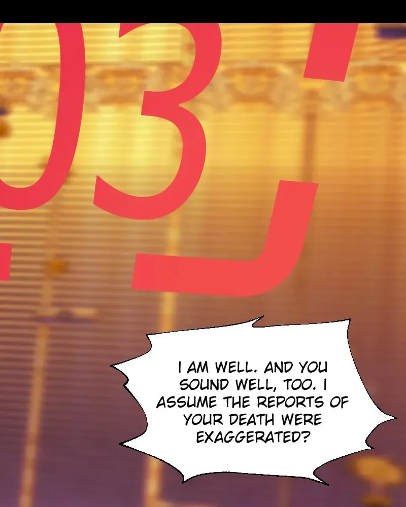 I'm the Grim Reaper Chapter 205 page 59