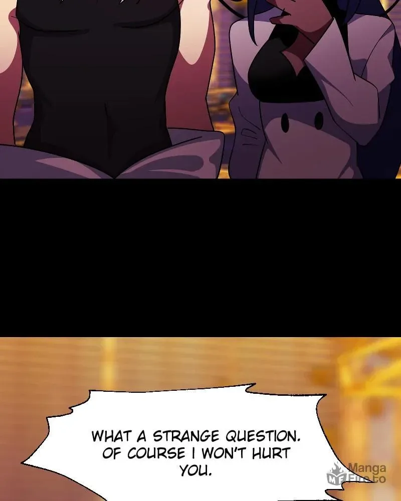 I'm the Grim Reaper Chapter 205 page 66