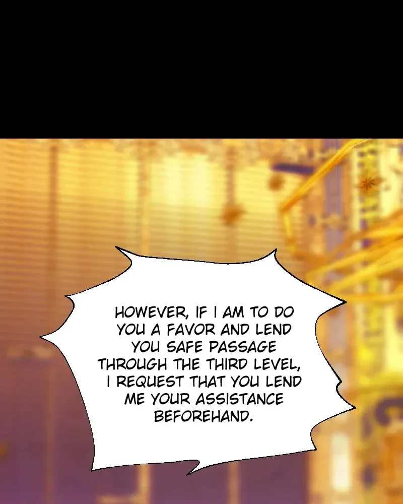 I'm the Grim Reaper Chapter 205 page 68
